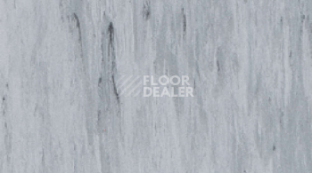 Линолеум Gerflor Classic Imperial 2mm 0005 STEEL фото 1 | FLOORDEALER